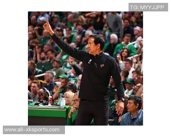 斯波拒绝热火假期请求坚持全力以赴应对房子被烧事件