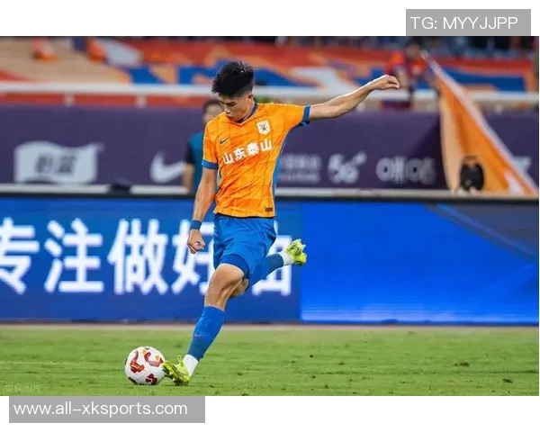 鲁媒分析瓦科续约对泰山队未来的影响主帅人选确定是关键所在 鲁媒分析瓦科续约对泰山队未来的影响主帅人选确定是关键所在