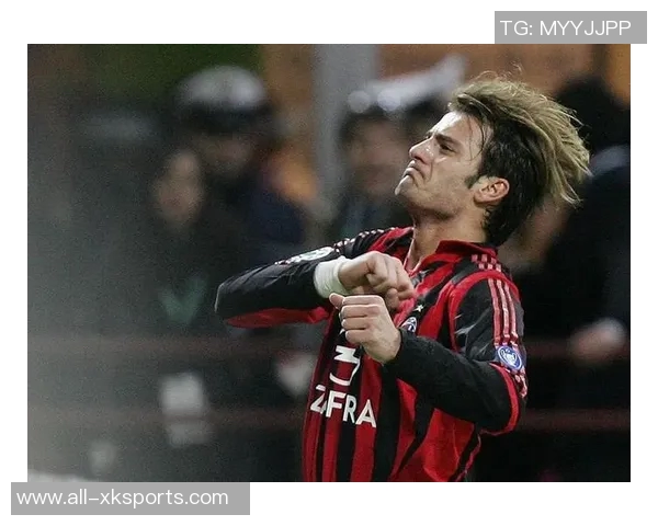 吉拉迪诺谈战术成功：我们曾一度主导米兰比赛节奏