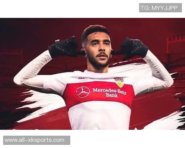 冈萨雷斯强调节奏重要性强调稳固防守与快速反击的威胁性 冈萨雷斯强调节奏重要性强调稳固防守与快速反击的威胁性