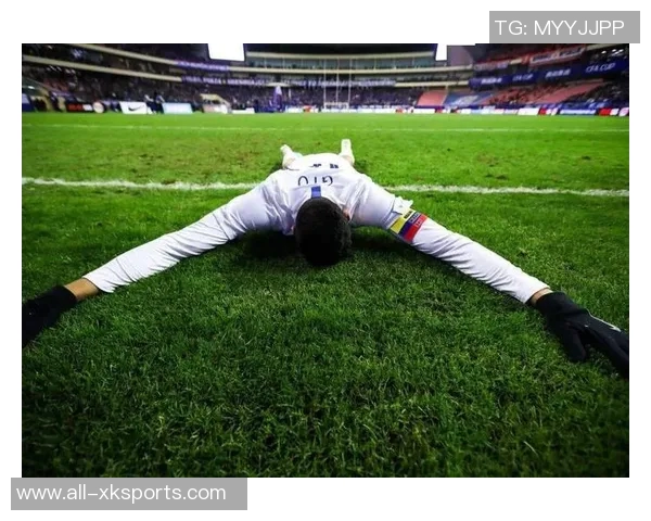 墨西哥中卫埃克托莫雷诺宣布退役132场国际比赛生涯圆满结束