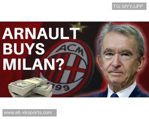 巴黎欲引进维尼修斯拟用杜埃作为交易筹码