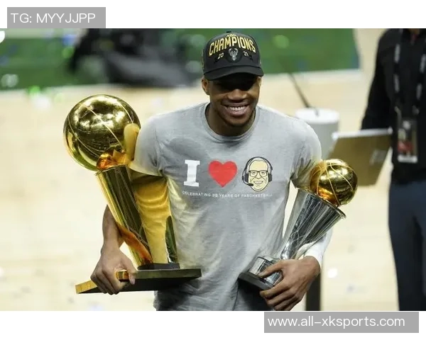 字母哥表达夺冠渴望期待为国家再添荣誉与奖牌