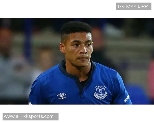 穆斯卡特谈球队表现蒋光太因病未能参赛令人遗憾