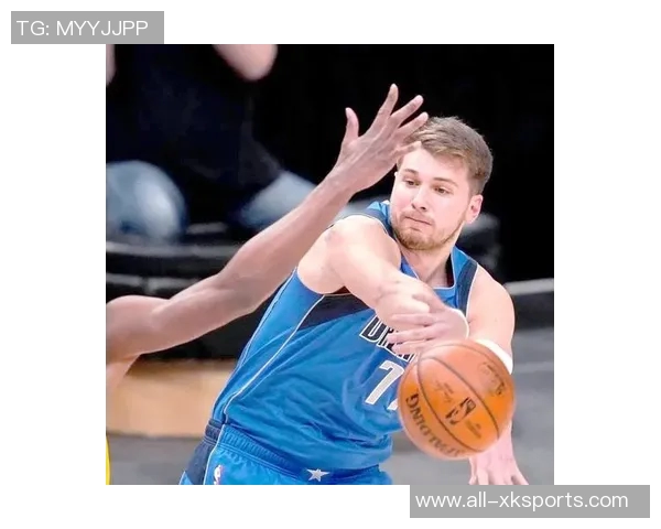 东契奇无冠是否意味着水货巴克利马龙斯托克顿同样传奇无冠的反思