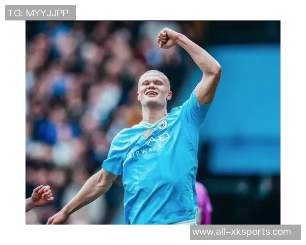 马雷斯卡谈佩德罗与哈兰德姆巴佩的不同之处及其进球能力分析 马雷斯卡谈佩德罗与哈兰德姆巴佩的不同之处及其进球能力分析