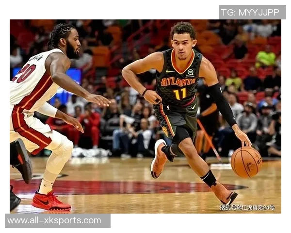 小卡分析球队失利原因强调篮下进攻与半场防守需加强 小卡分析球队失利原因强调篮下进攻与半场防守需加强