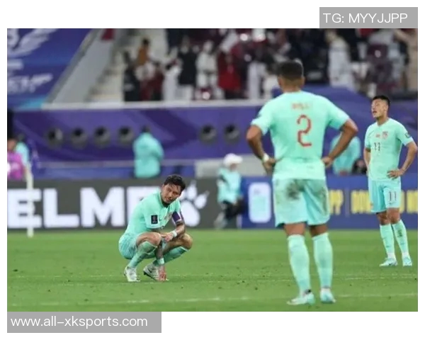 印度无缘亚洲杯正赛新加坡逆转胜利让其四场不胜尴尬局面再添一笔