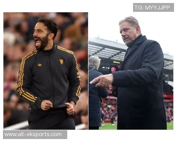 曼联祝贺舒梅切尔62岁生日回顾其398场比赛与15个冠军成就 曼联祝贺舒梅切尔62岁生日回顾其398场比赛与15个冠军成就