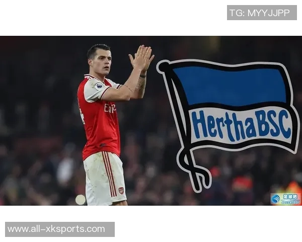 扎卡回忆2019年被嘘经历：痛苦与荣耀交织的足球人生瞬间