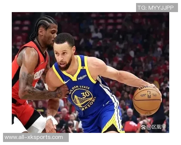 文班和库里在抢断与盖帽总数上表现突出分别位列第一和第二