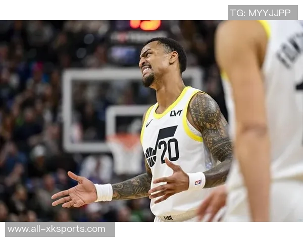 科林斯赞保罗投篮精准如常继续展现球场指挥官风范 科林斯赞保罗投篮精准如常继续展现球场指挥官风范