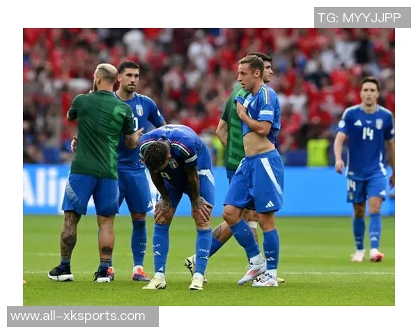 迪纳塔莱对意大利世预赛附加赛充满信心皮奥展现维埃里风范