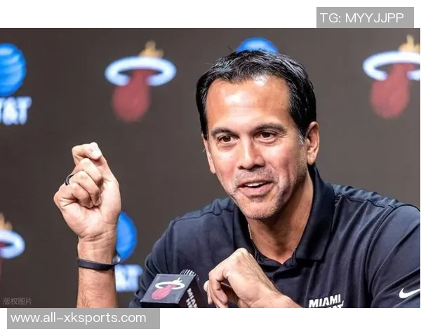 三十年奋斗史斯波从视频协调员到美国男篮主教练的逆袭传奇