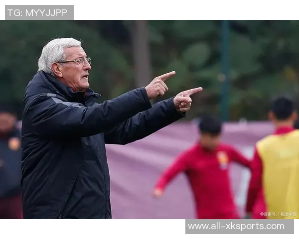 国足新篇章开启两位老帅离场里皮伊万相继告别足球舞台 国足新篇章开启两位老帅离场里皮伊万相继告别足球舞台