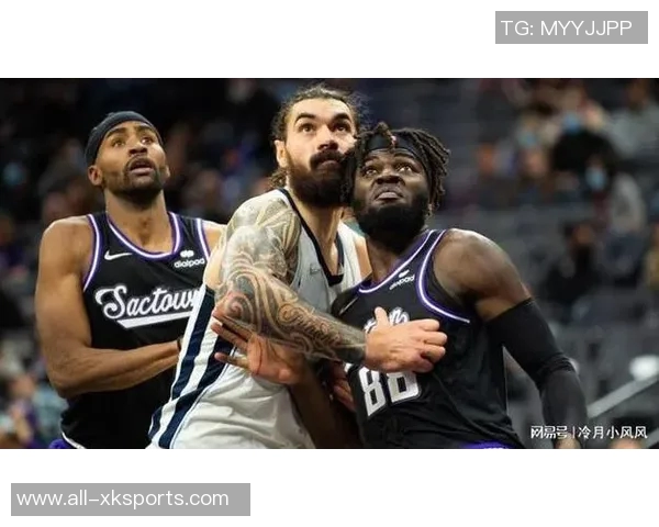 凯尔特人即将与小罗恩哈珀达成双向合同合作协议 凯尔特人即将与小罗恩哈珀达成双向合同合作协议