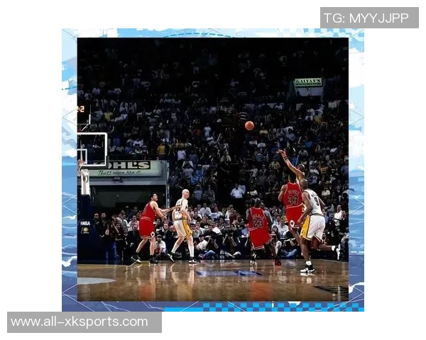 小波特状态火热过去7场场均27分74板34助投篮命中率接近五成