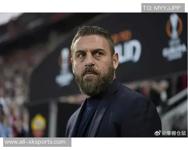德罗西期待与热那亚达成短期执教协议静待俱乐部最终决定
