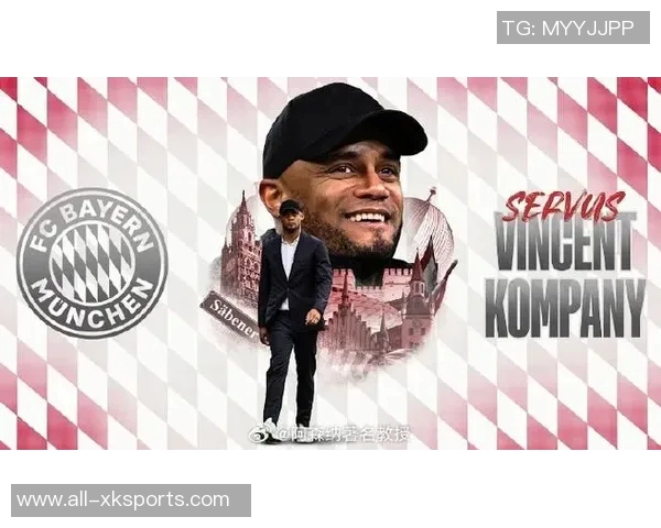 孔帕尼称赞阿森纳定位球实力或为欧洲最强球队的标杆