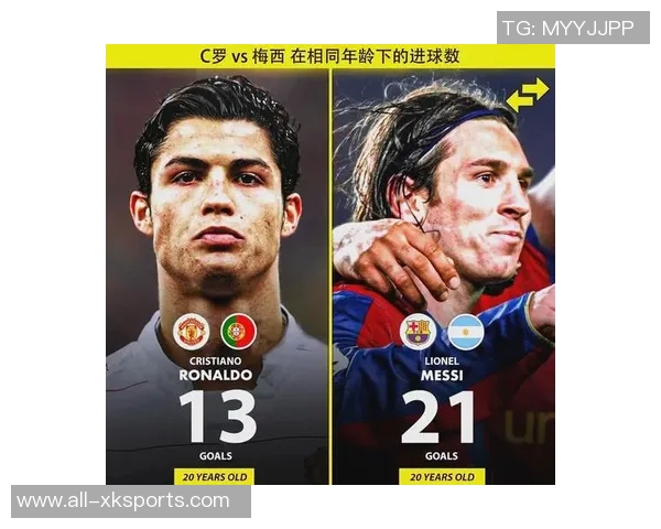 德拉富恩特盛赞亚马尔有潜力成为足球传奇如C罗和梅西 德拉富恩特盛赞亚马尔有潜力成为足球传奇如C罗和梅西