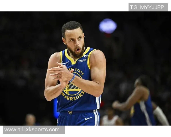 美国队面临挑战库里坦言全球篮球水平提升但尚未超越我们 美国队面临挑战库里坦言全球篮球水平提升但尚未超越我们