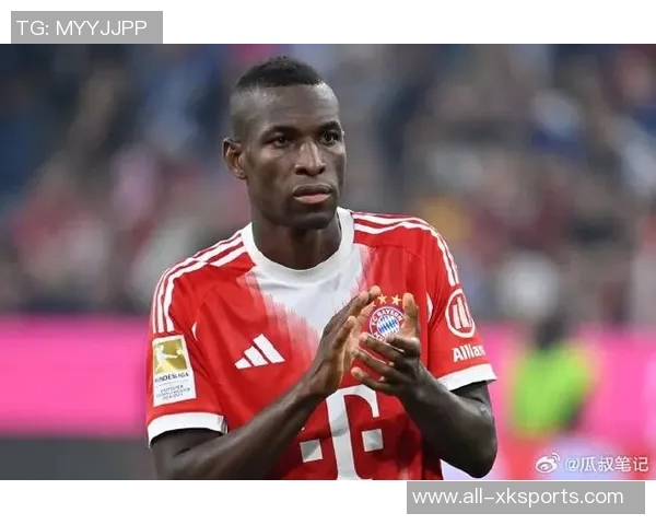 谢林汉姆评论切尔西放弃杰克逊的决定对佩德罗适应影响深远 谢林汉姆评论切尔西放弃杰克逊的决定对佩德罗适应影响深远