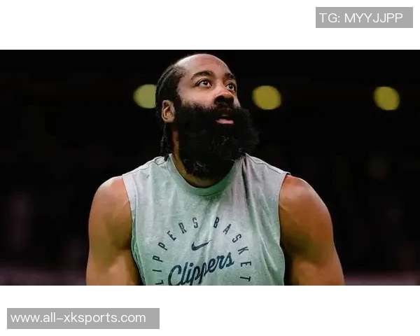 卢指导强调球队需要通过十场比赛评估当前状态与发展过程 卢指导强调球队需要通过十场比赛评估当前状态与发展过程