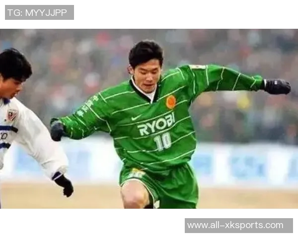 小萨连续三年领跑两双榜单成为历史第五位达成此成就的球员