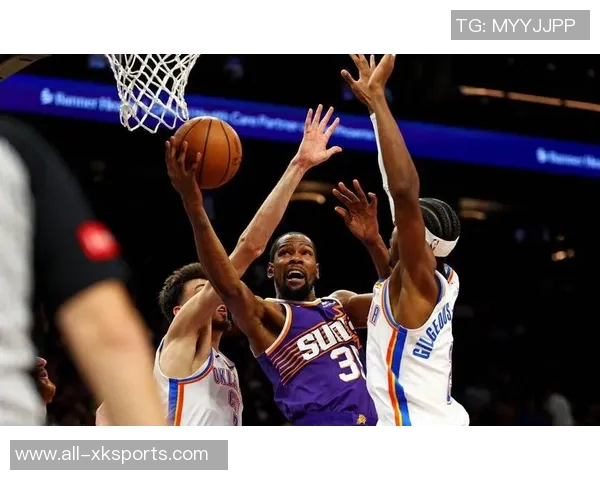 火箭战胜杜兰特手感不佳的挑战证明球队实力依然强劲 火箭战胜杜兰特手感不佳的挑战证明球队实力依然强劲