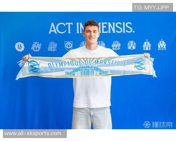 帕瓦尔在马赛状态低迷若无改观明夏或将重返国米 帕瓦尔在马赛状态低迷若无改观明夏或将重返国米