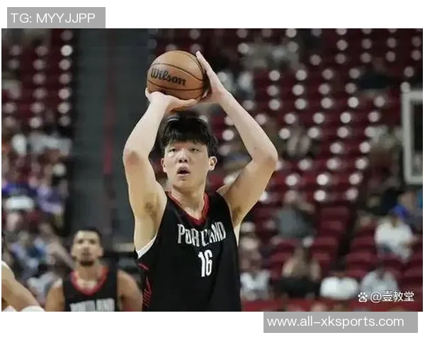 杨瀚森出场时间仅68分钟球迷对其发展期待过高引发热议