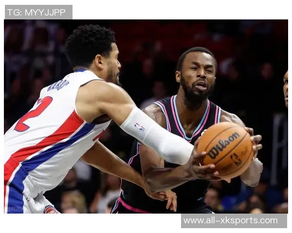 明天NBA热火客战公牛维金斯希罗约维奇因伤缺席影响比赛走势 明天NBA热火客战公牛维金斯希罗约维奇因伤缺席影响比赛走势