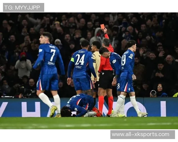 扬库托回顾转会选择曼城巴萨谈判进展顺利却最终倾心蓝月亮