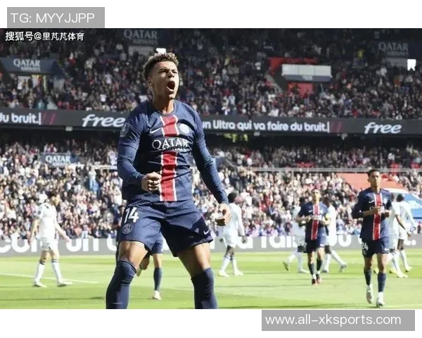 法国队金童奖得主回顾博格巴马夏尔姆巴佩杜埃的辉煌时刻