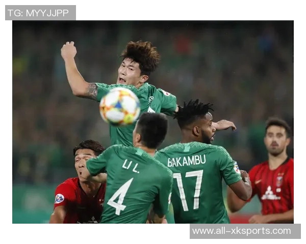 袁甲分析国安半场表现重回连败状态若再不胜亚冠出线希望渺茫 袁甲分析国安半场表现重回连败状态若再不胜亚冠出线希望渺茫