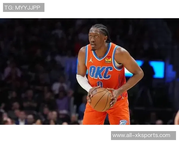 骑士队本赛季开局表现平平上赛季辉煌成就令人瞩目