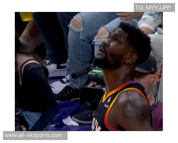 KD回应网友质疑为何在意地下室生活直言想问我就直接来