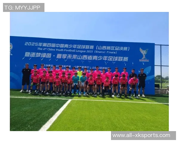 前教练呼吁简化VAR规则以恢复足球比赛的乐趣与公平性