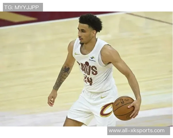 奇兵崛起49号秀普罗克特半场10分钟狂砍10分三分球完美表现