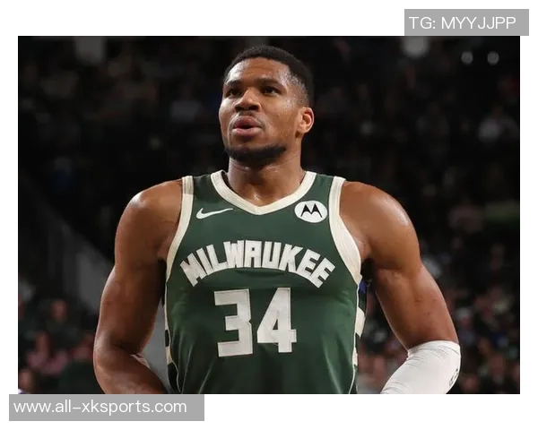 字母哥谈出场时间限制目标是保持健康视情况而定后续安排将调整