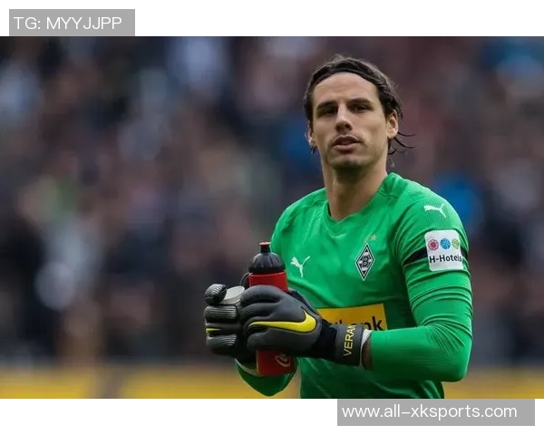 国米关注弗赖堡门将阿图博鲁或将放弃索默续约计划