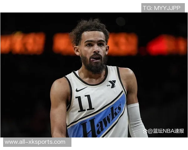 老鹰在浓眉交易中坚决不愿出里萨谢和首轮签