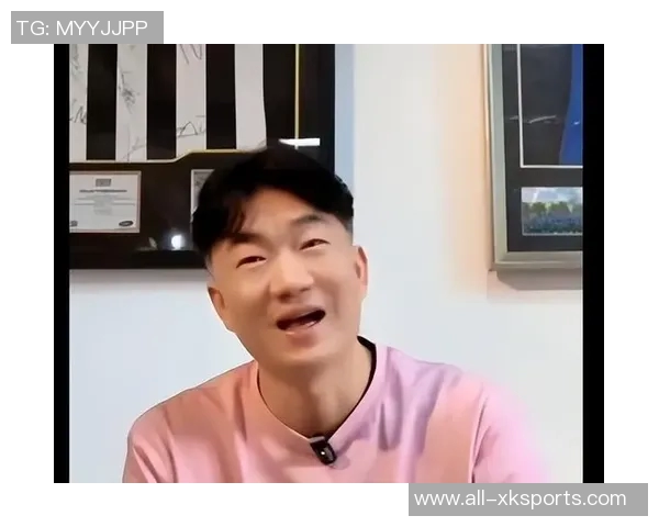 离世球迷姑姑怒斥戴琳用小额捐款侮辱孩子的尊严与情感