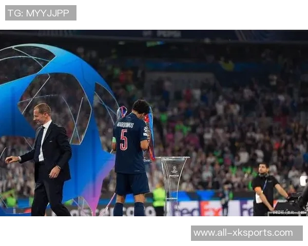 克雷莫内塞主帅称赞国米表现出色实力赢得欧冠决赛资格