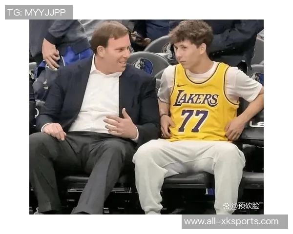 哈里森被解雇后独行侠战绩惨淡东契奇独自扛球队场均37分表现惊艳