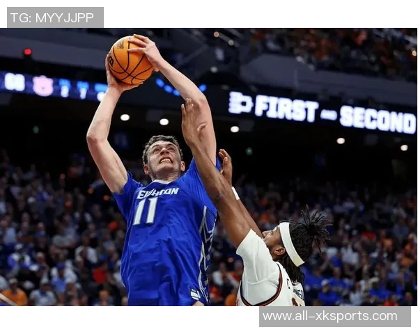 黄蜂新秀卡尔克布伦纳前10场命中率创历史新高超越姚明纪录