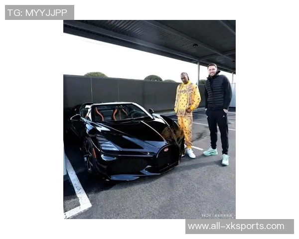 东契奇生日无礼物收真心难得你们怎么看他送鞋送车的举动