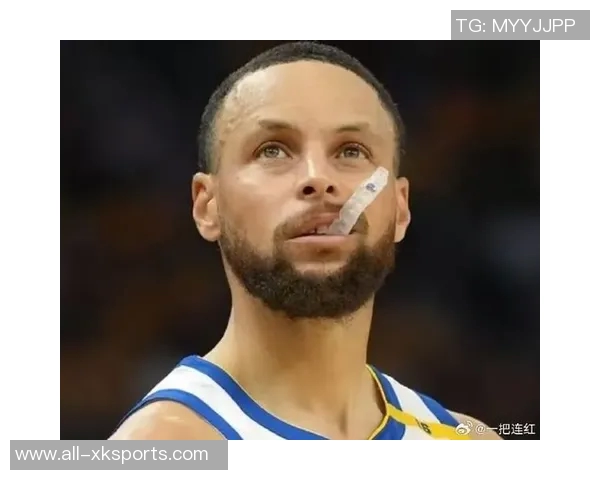 库里因伤缺席整个2月份上一次经历同样情况是在2020年
