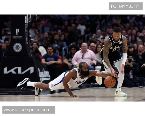 阿特金森生涯最佳表现40分17篮板5助攻阿伦统治全场展现绝对实力