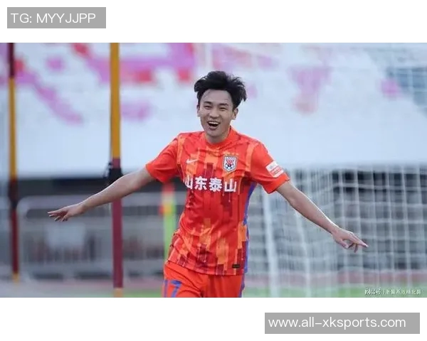 吴兴涵有望租借津门虎重返故乡开启新篇章